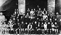 Antiguas escuelas de Urbinaga 1938-39
